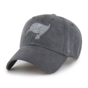 Tampa Bay Buccaneers '47 Dyed Clean Up