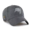 Tampa Bay Buccaneers '47 Dyed Clean Up
