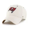 Tampa Bay Buccaneers '47 ongeverfd Clean Up