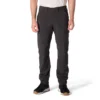 Tapered Force Ripstop-cargobroek voor heren met relaxte pasvorm