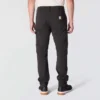Tapered Force Ripstop-cargobroek voor heren met relaxte pasvorm