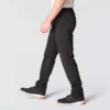 Tapered Force Ripstop-cargobroek voor heren met relaxte pasvorm
