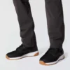 Tapered Force Ripstop-cargobroek voor heren met relaxte pasvorm