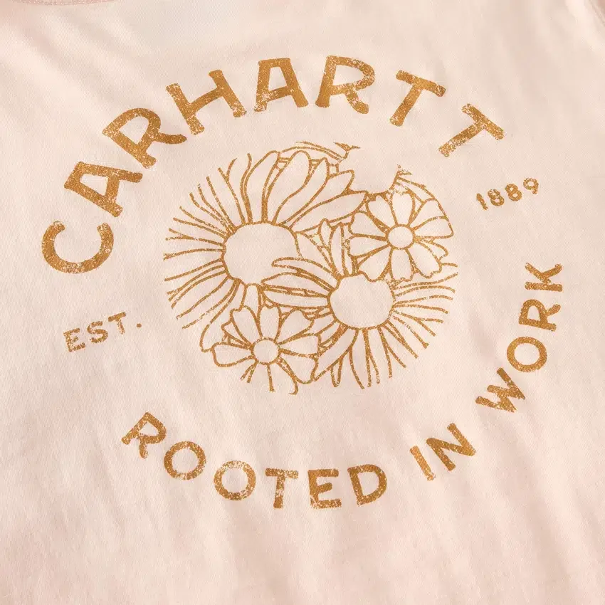 Tencel-overhemd met bloemenprint voor dames, losse pasvorm, lichtgewicht