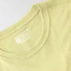 Tencel Sweatshirt met ronde hals, losse pasvorm en zak voor dames