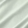 Tencel Sweatshirt met ronde hals, losse pasvorm en zak voor dames