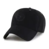 Tennessee Titans '47 Clean Up