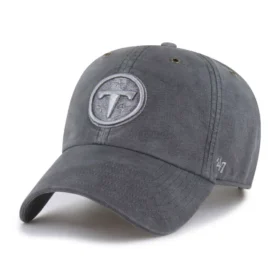 Tennessee Titans '47 Dyed Clean Up