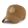 Tennessee Titans '47 Dyed Clean Up