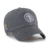 Tennessee Titans '47 Dyed Clean Up