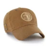 Tennessee Titans '47 Dyed Clean Up