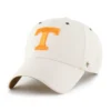 Tennessee Volunteers '47 ongeverfd Clean Up