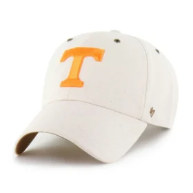 Tennessee Volunteers '47 ongeverfd Clean Up
