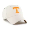 Tennessee Volunteers '47 ongeverfd Clean Up
