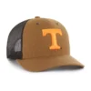 Tennessee Volunteers '47 Trucker