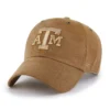 Texas A&M Aggies '47 geverfd, opgeruimd