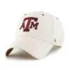 Texas A&M Aggies '47 ongeverfd T-shirt