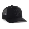 Texas A&M Aggies '47 Trucker