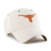 Texas Longhorns '47 ongeverfd T-shirt