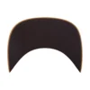 Los Angeles Dodgers '47 Hitch