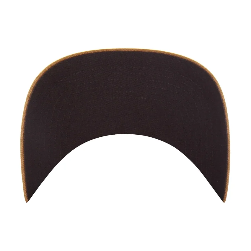 Los Angeles Dodgers '47 Hitch