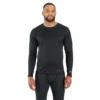 Thermisch overhemd voor heren - carhartt Force® - Lichtgewicht - Stretch Grid