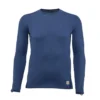 Thermisch overhemd voor heren - carhartt Force® - Lichtgewicht - Stretch Grid