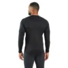 Thermisch overhemd voor heren - carhartt Force® - Lichtgewicht - Stretch Grid