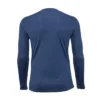 Thermisch overhemd voor heren - carhartt Force® - Lichtgewicht - Stretch Grid