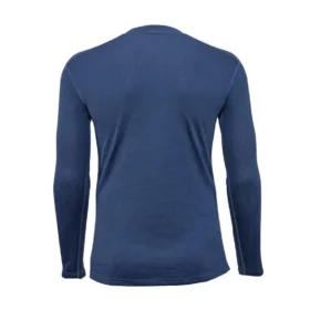 Thermisch overhemd voor heren – carhartt Force® – Lichtgewicht – Stretch Grid