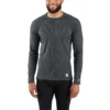 Thermisch overhemd voor heren - carhartt Force® - Middelzwaar