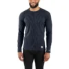 Thermisch overhemd voor heren - carhartt Force® - Middelzwaar