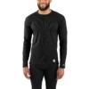 Thermisch overhemd voor heren - carhartt Force® - Middelzwaar