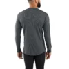 Thermisch overhemd voor heren - carhartt Force® - Middelzwaar