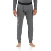 Thermische basislaagbroek voor heren - Carhartt Force® - Lichtgewicht - Stretch Grid