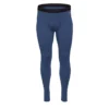 Thermische basislaagbroek voor heren - Carhartt Force® - Lichtgewicht - Stretch Grid