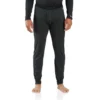 Thermische basislaagbroek voor heren - Carhartt Force® - Lichtgewicht - Stretch Grid