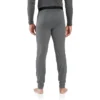 Thermische basislaagbroek voor heren - Carhartt Force® - Lichtgewicht - Stretch Grid