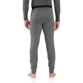 Thermische basislaagbroek voor heren – Carhartt Force® – Lichtgewicht – Stretch Grid