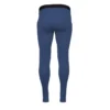 Thermische basislaagbroek voor heren - Carhartt Force® - Lichtgewicht - Stretch Grid