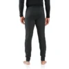 Thermische basislaagbroek voor heren - Carhartt Force® - Lichtgewicht - Stretch Grid