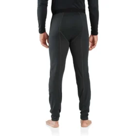 Thermische basislaagbroek voor heren – Carhartt Force® – Lichtgewicht – Stretch Grid