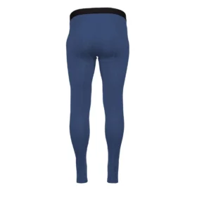 Thermische basislaagbroek voor heren – Carhartt Force® – Lichtgewicht – Stretch Grid