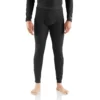 Thermische broek voor heren - carhartt Force® - Middelzwaar