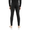 Thermische broek voor heren - carhartt Force® - Middelzwaar