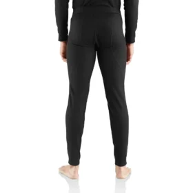 Thermische broek voor heren – carhartt Force® – Middelzwaar