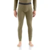 Thermische broek voor heren - carhartt Force® - Middelzwaar - Poly-wol