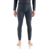 Thermische broek voor heren - carhartt Force® - Middelzwaar - Poly-wol