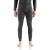 Thermische broek voor heren - carhartt Force® - Middelzwaar - Poly-wol