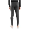 Thermische broek voor heren - carhartt Force® - Middelzwaar - Poly-wol